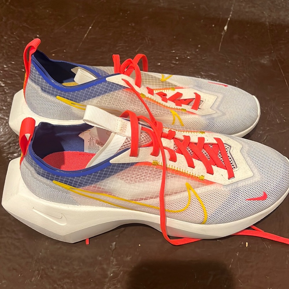 women’s nike vista lite ci0905-103 platform